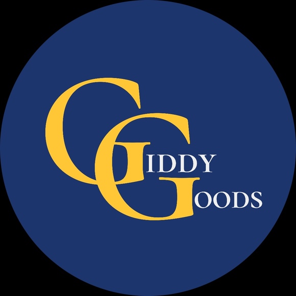 giddy_goods